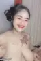 BbySintaa 6589659569569569 Tante Sinta ML Minta Dikasarin Brondong