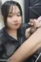 Beyjane 457548754865865868 Bangun Tidur Diajak Istri Tempur Di Ranjang