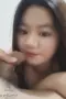 Beyjanee 7585034365663788 Amoy Gemoy Menghisap Kemaluan Pacar