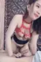 Cerry 346375468568568568 Booking Tante Seksi Perjam 300 Ribu