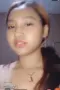 Cici 6334744515814888584 Ngeseks Bersama Kakak Tingkat Crot Di Dalam
