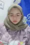Ciroyo Dream 457y456854698569679679 Ibu muda Berhijab Pengen Enak-enak