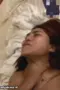 Cyebel 346547854685648456 Cybel Chindo Dikentot Kasar Oleh Om-om