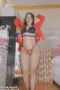 Inachu_20250925_150402_342 Asisten Pribadi Seksi Menghibur klien Kantor