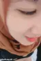 Karin 53427634734587354854854 Emak emak Hijaber Masturbasi Di Toilet SPBU