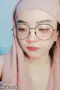 Kimcilonly 643636 1727555208966025278 Istri Kades Mastubasi Jarang Dibelai Suami