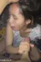 Kimcilonly Ayang Kosan 865865567856865986 Dipuaskan Oleh Pacar Cantik Mahir Blowjob