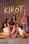 Nonton Kirot 2025 Sub Indo