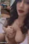 Luna 3456346435743575687564 Model Majalah Sleep Call Sugar Daddy Luna