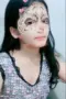 Melanie 182720756547 Melanie Kimcil Remaja Ngetest Dildo Baru