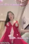 Miss Kay 6457453856485686868 Konten Viral Elit VIP Kay Senpay