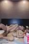 Monic 5685698657967906709609 Menyetubuhi Pacar Yang Lagi Tidur Pulas