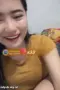 Mozza Baby 6334744515814653 Bulu Jembut Lebat Moza Baby Tevi