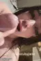 Olivea Hadid Vearubyjane 34674537547575 Konten Dewasa Selebgram Olivea Hadid Vearubyjane