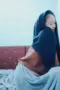 Rara 346435754686547967967 Paman Merayu Keponakan Untuk Tidur Berdua