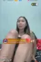Rellia 6105088272285832398 Crot Di Vagina Rapet Pacar Sewaan