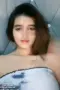 Sandra 170724089891181 Mamih Sandra Kesepian Ditinggal Dinas Suami