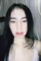 Sasa 1755431104682006578 Cewek Cantik Ditampar Disuruh BJ Cowoknya