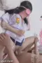Seraphimely 658967967096707607 Seraphimely Cosplay Anak SMP Untuk Sugar Daddy
