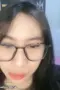 Sisca 01225853700 Mbak Sisca Vagina Terlalu Becek Saat Dicolok