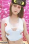Vior 546764 1723547833989022694 Perawat Seksi Nahan Sange Saat Kerja