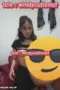 Windy Angi 754685485486886 Windy Slut ABG Tempat Permbuangan Sperma