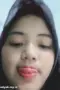 Xella 000001000815 Xella Abg Bandung Kerudung Lebar Bisa Muncrat