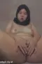 Ziza Gemoy 45756856967967976 Ziza Gemoy Ukhti Chubby Pipis Enak Banjir