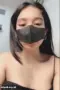 Becca 4376437 1727653045908027145 Istri Masturbasi Sendiri Saat Suami Tidur