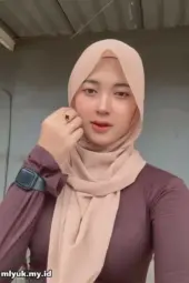 Ukhti Eva Terobsesi Jilat Ketiak