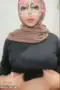 Felisa 095207182 007890t078 Mbak Felisa Live Lepas Hijab Masturbasi
