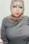 Felisa 191322826 Payudara Ukhti Dibasahin Pakai Air Liur
