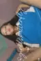 Girlsbutterfly 7453734734734783487543874 Siswi SMK Buat Konten Dewasa Pakai Seragam
