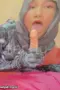 Girlsbutterfly 8588658855888 Ukhti Girlsbutterfly Lubang Anusnya Dicolok Batang Gede