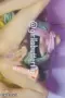 Gadis Jilbab Pink Ngangkang Di Suruh Pacar