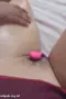 Hallomy 34267453475345734 Istri Tetangga Terangsang Saat Dipijat Vaginanya
