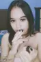 Hana 345436 1724757342258043510 Dihibur Gadis Pemandu Lagu Susu Montok