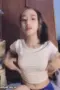 Jess 457546854698659679679 Jessy Tocil Mengkel Meki Baru Tumbuh Bulu