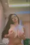Joice 4327547453843848 Adegan Dewasa Diatas Kasur Female DJ Joice