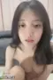 Jove 436437645745854845 Neng Jove Wajahnya Imut Desahanya Merdu