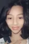 Karina 084743642523548453 Wanita Penumpang Taksi Masturbasi Di kursi Belakang