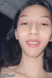 Driver Ojol Beruntung Wikwik Dengan Penumpang Cantik