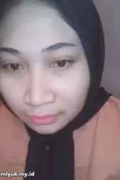 Bu Dokter Solehot Kena Bujuk Rayu Pasien
