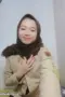 Kimcilonly Rena pramuka 6543764537457 Ukhti Kakak Pembina Pramuka Spill Tetek Mungil