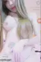 Kimcilonly mobizen_20190905_211654 Video Intim Model Majalah Dewasa Tatto Di Miss V