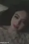 Kylie 342532463476347347 Colmek Enak Diolesin Air Liur Kyle Mango Live