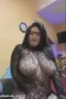 Lyn 568458956498569569 Tante Lyn Baju Transparan Goyang Payudara Brutal