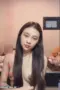 Mercy 57568548564856858 Amoy Tocil Suka Live Telanjang Di Instagram