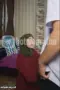 Mommy Itha 9878079087807078087078 Diajarin Mami Tiri Sebelum Kencan Sama Pacar