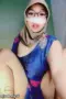 Niky 64336 1696842244743032515 Ukhti Dasteran Main Dengan Dua TImun Gede